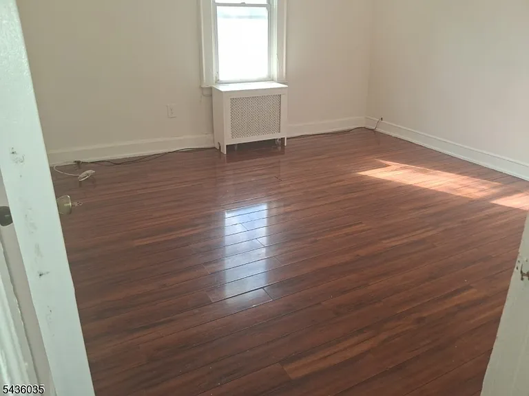 19 Bayview Ave #2 — Photo 10
