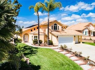 30527 Colina Verde St, Temecula, CA 92592