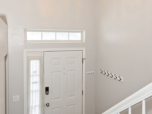 2nd image of 18554 W Sterling Ct