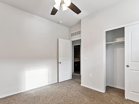 4th image of 35311 W San Ildefanso Ave