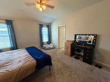 2510 Lonesome Creek Trl — Photo 5