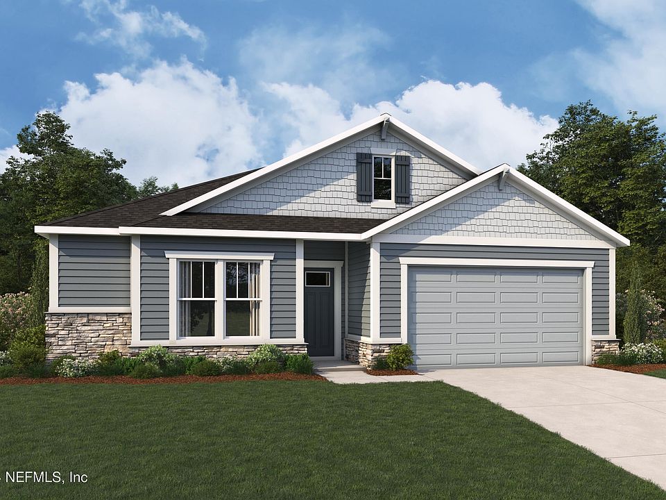 1st image of 305 PALOMAR Drive