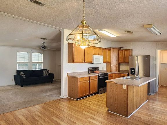 5th image of 6776 Townsend Rd Lot 186