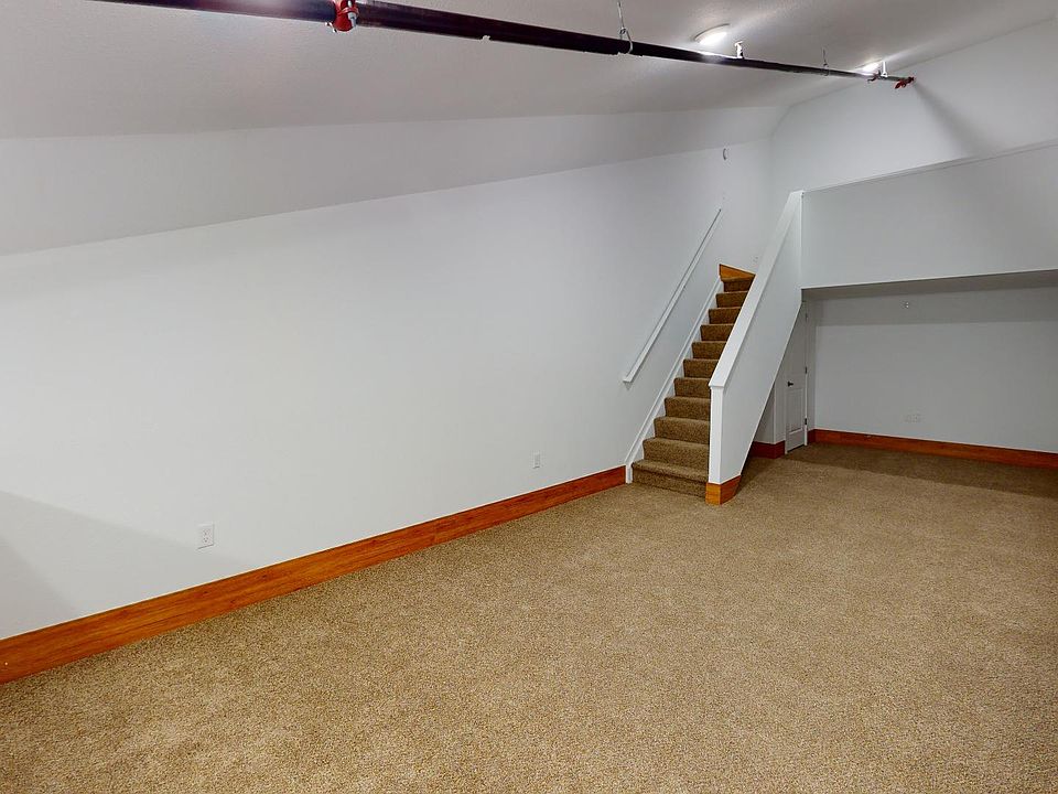 Hudsonville Mi Zillow at Marian Mask blog