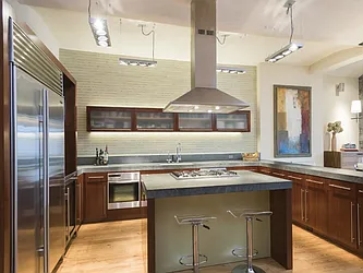 Sold by Sotheby's International Realty