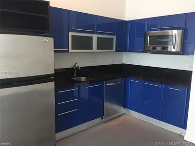 253 NE 2nd St APT 2506, Miami, FL, 33132