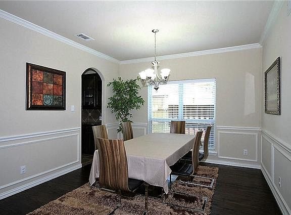 5th image of 13129 Viola Dr
