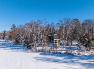 37931 Dream Island Rd, Crosslake, MN 56442