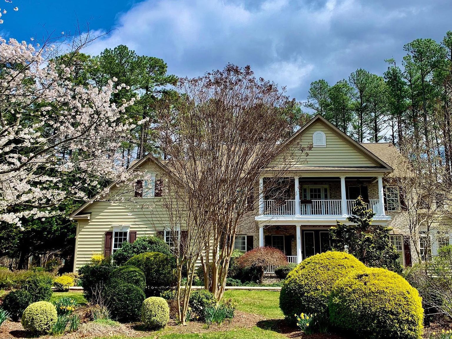 10519 Wildbrooke Ct, Spotsylvania, VA 22551 Zillow