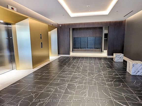 3rd image of 500 Dupont St #703