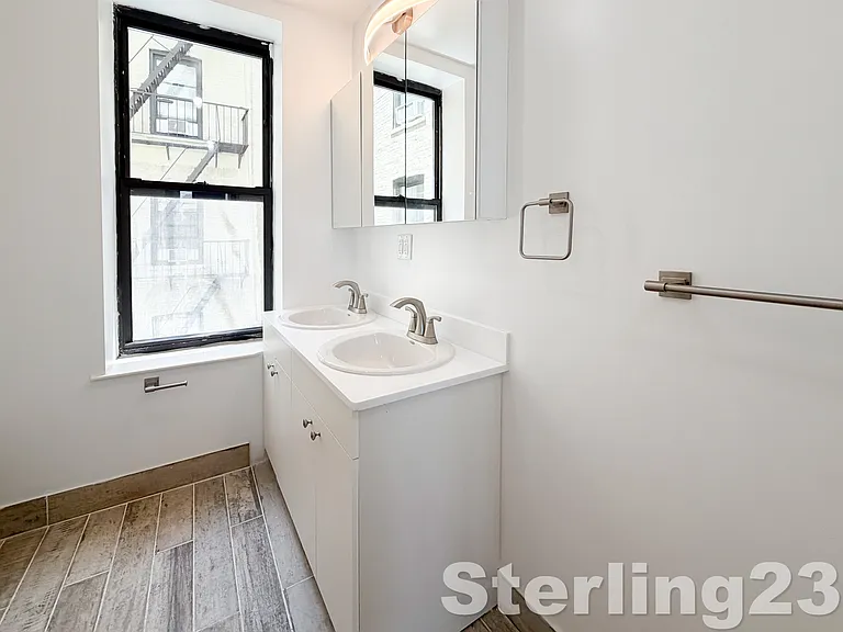 203 Underhill Ave #4E — Photo 8