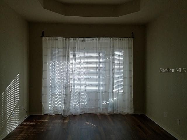 2nd image of 4628 1st Ave E