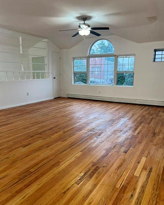1st image of 670 Schenck Ave Floor 2