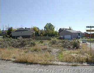 1st image of 1330 N Valley Hills Blvd #65