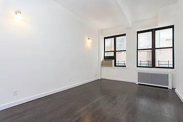 Rented by Mirador Real Estate