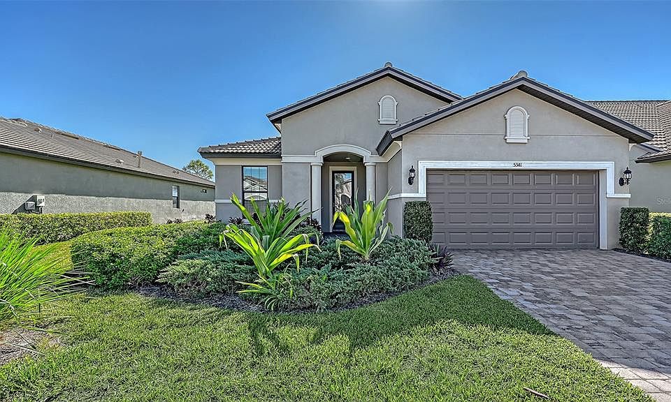 1st image of 5341 SUNDEW DRIVE
