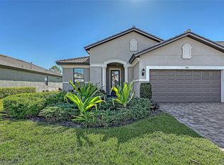 5341 Sundew Dr, Sarasota, FL 34238