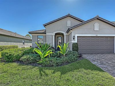 5341 Sundew Dr, Sarasota, FL, 34238