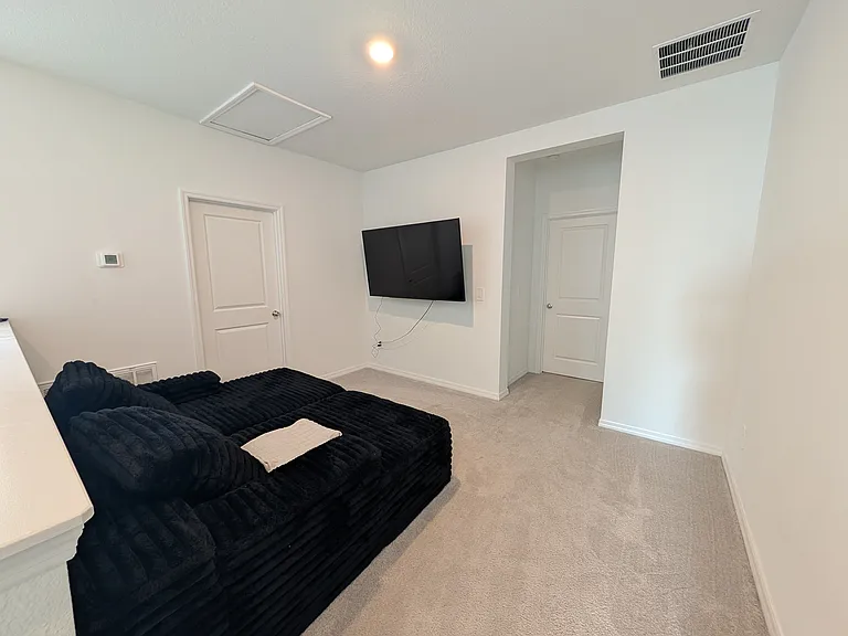 3385 Lapis Lake Dr — Photo 9