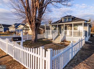 315 Riverside Dr, Baltimore, MD 21221