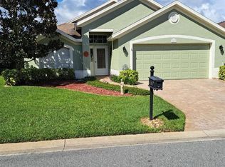 1467 Whitehall Blvd, Winter Springs, FL 32708