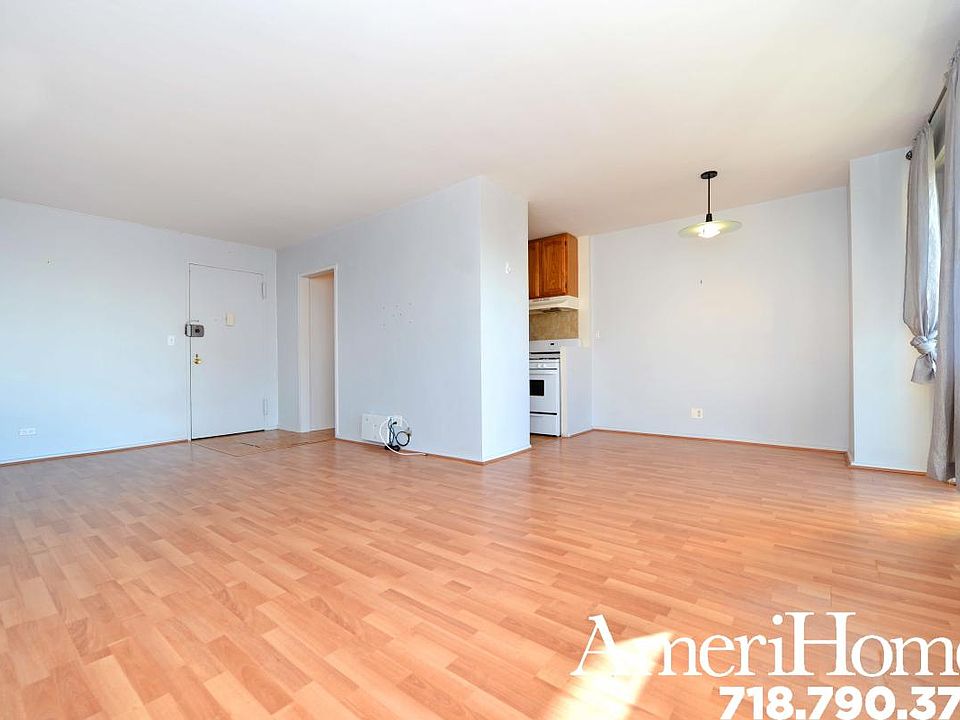 1st image of 2915 W 5th St APT 18D