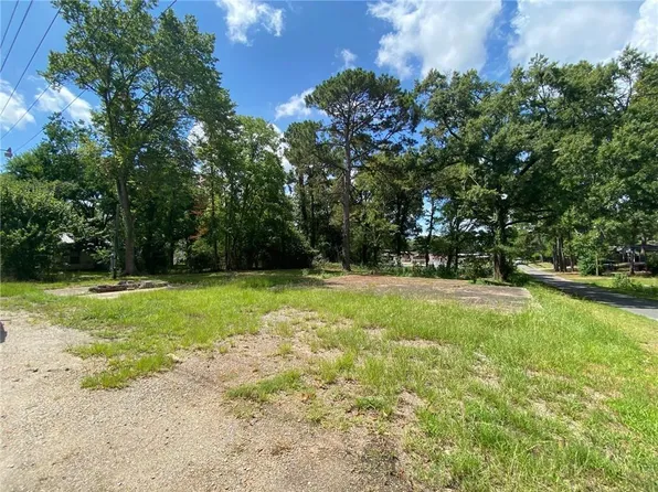 312 Wadley St, Pineville, LA 71360