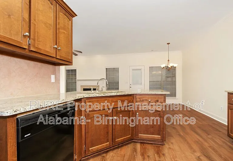 456 Highland Cove Dr — Photo 7