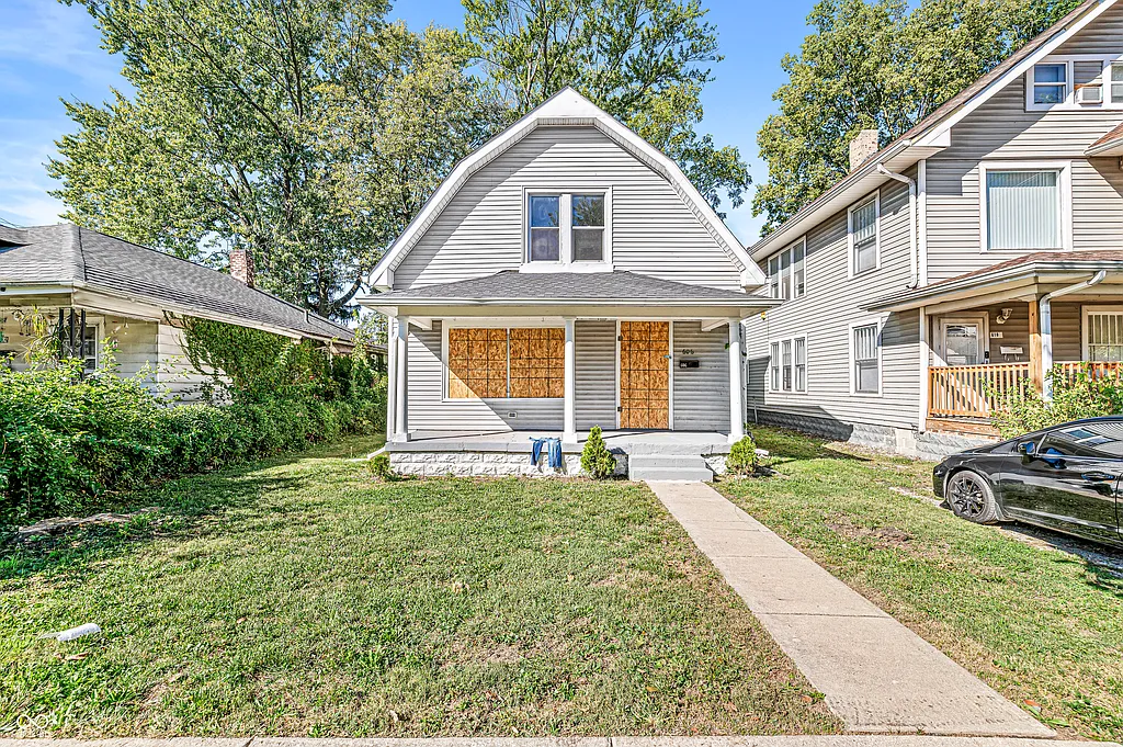Property photo 2