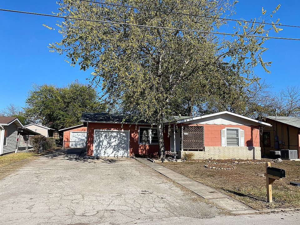 1st image of 223 Meadow Ave