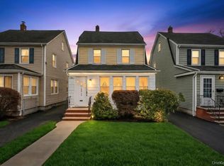 248-24 88th Drive, Bellerose, NY 11426