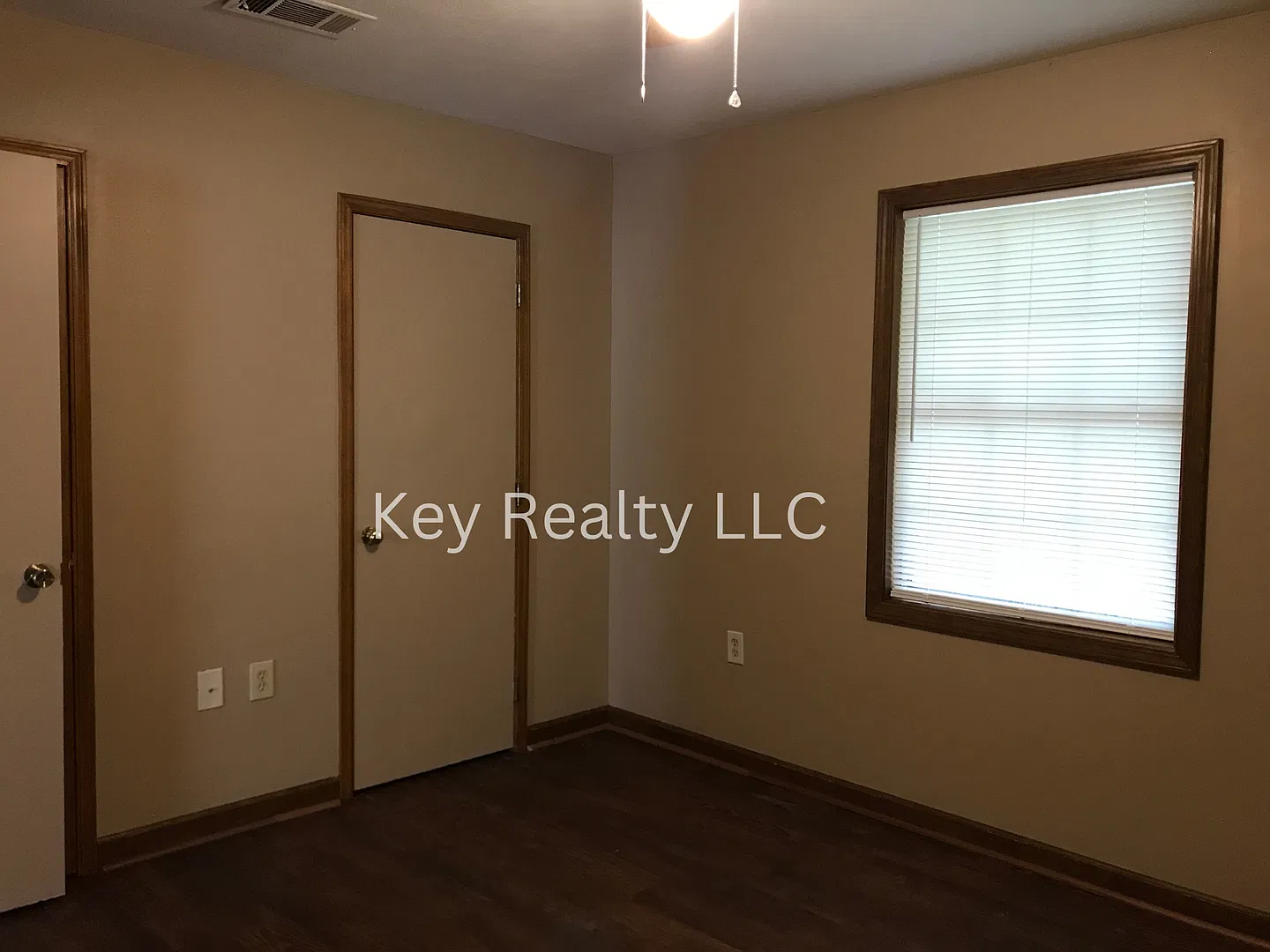 1313 - A Palmetto - Pineville — Photo 2