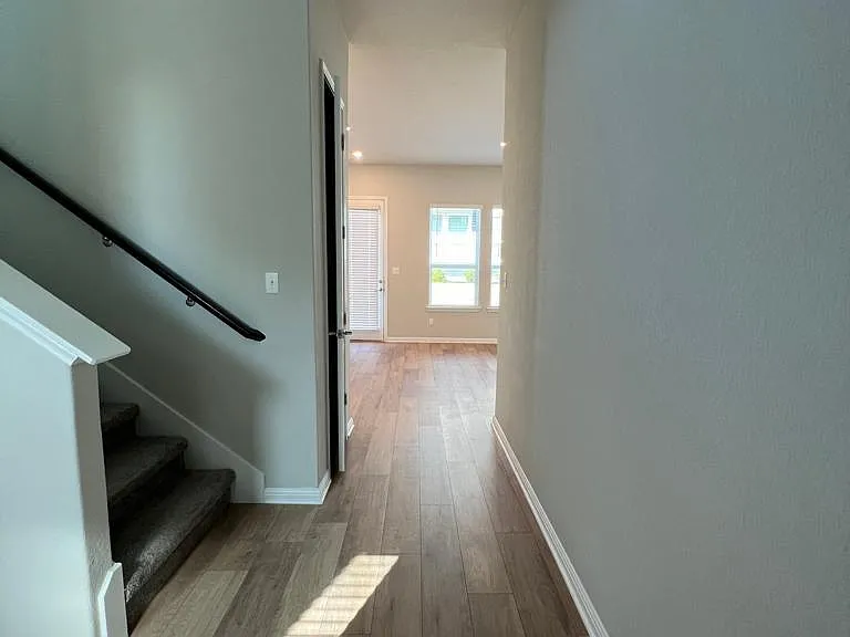 1015 Vista View Dr #2202 — Photo 13