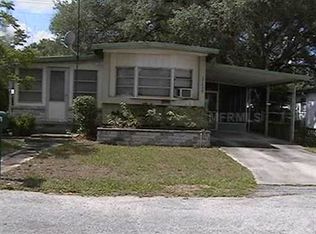 37648 March Ln, Zephyrhills, FL 33541