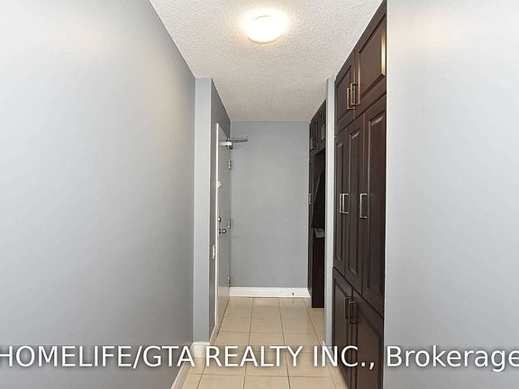 5th image of 2460 Eglinton Ave E #1710