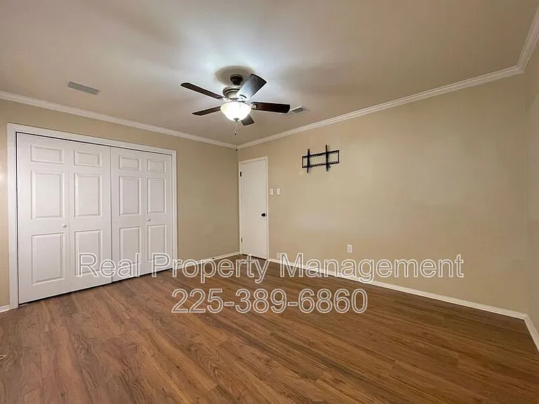 9536 Bermuda Ave — Photo 15
