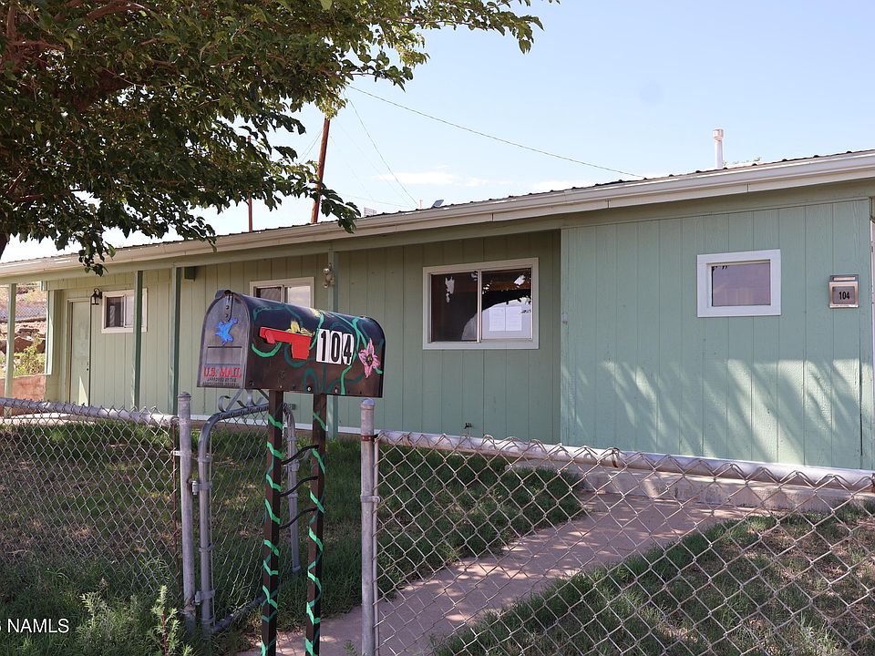 1st image of 104 La Jolla St