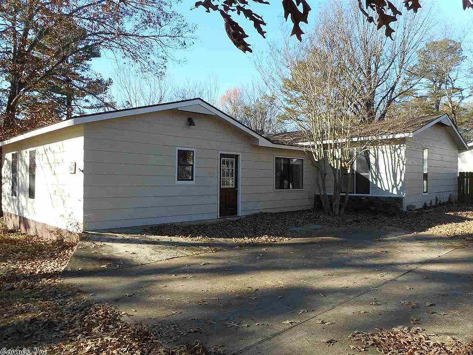 1st image of 25 Ponderosa Dr