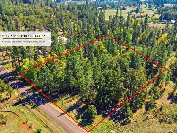 Siesta Ln, Eugene, OR 97402