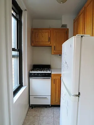 Rented by Lara Group | media 10