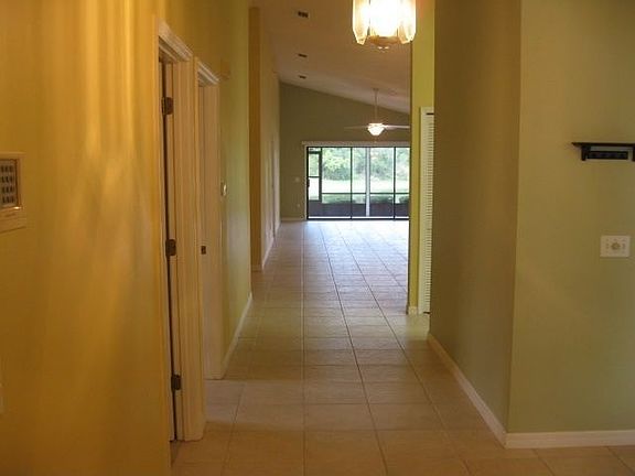 2nd image of 934 Smokerise Blvd