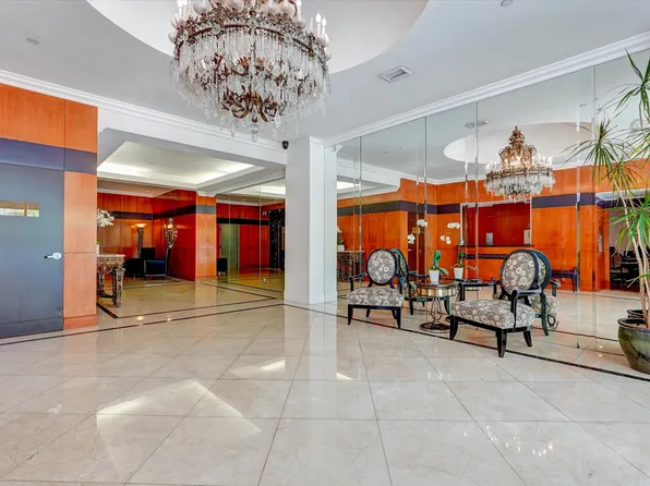 10787 Wilshire Blvd, Saint Thomas, VI