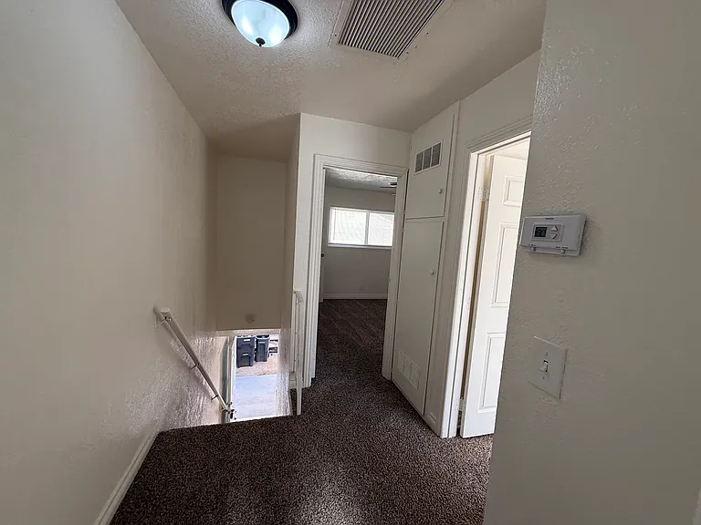 509 E Ridgecrest Blvd #B — Photo 16