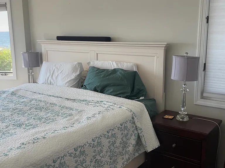 41 Merwin Ave #41 — Photo 17