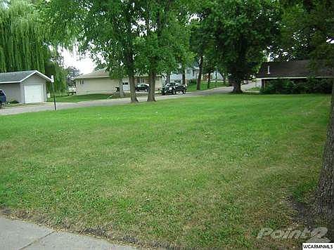 2nd image of 256 N 4th St