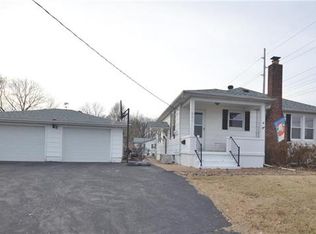 601 W State St, O'Fallon, IL 62269