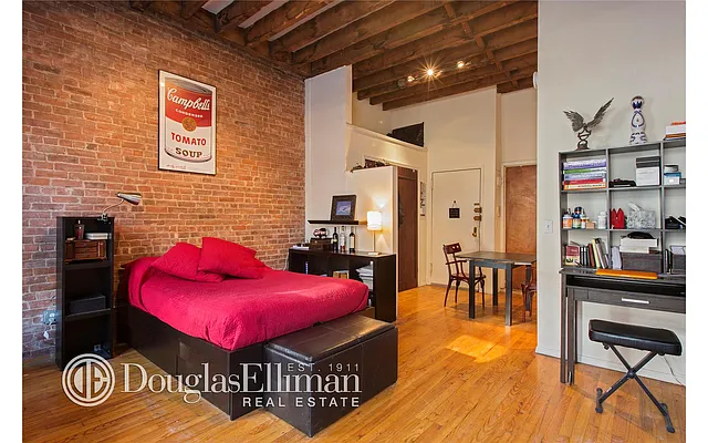 Rented by Douglas Elliman | media 12