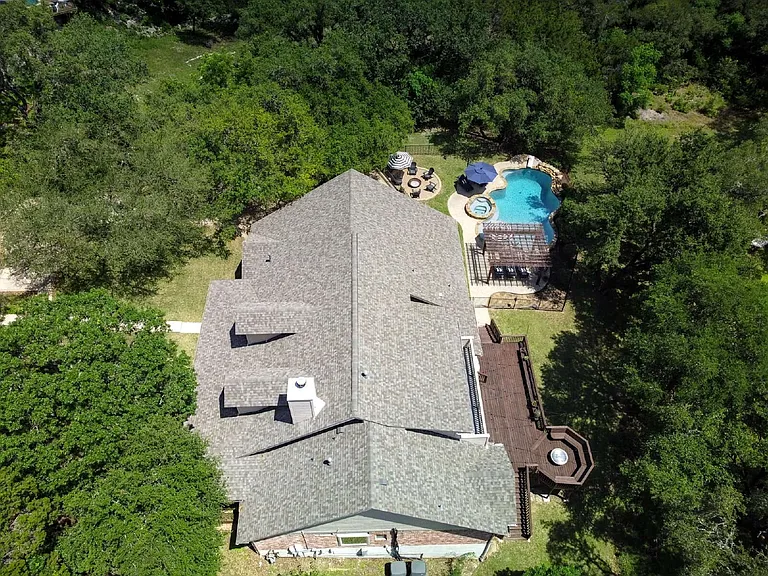 5609 Painted Valley Dr — Photo 48