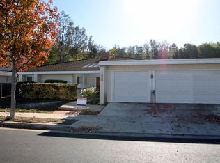 6172 Sierra Siena Rd, Irvine, CA 92603