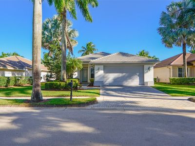 1868 Harbor View Cir, Weston, FL, 33327